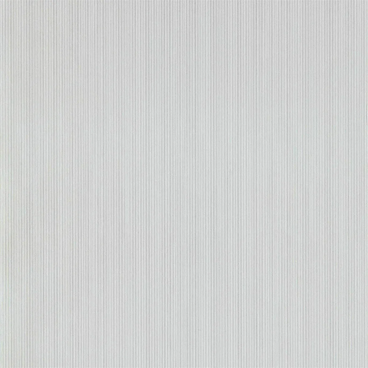 Perpetua Wallpaper — Seal