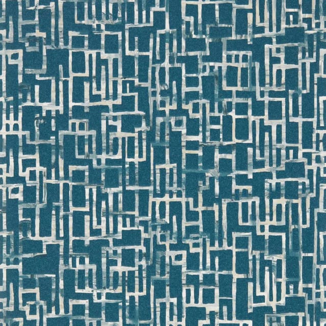 Quadrata Wallpaper