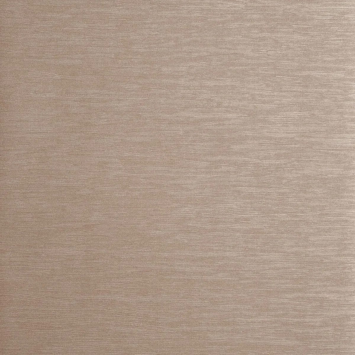 Quartz Wallpaper roomset