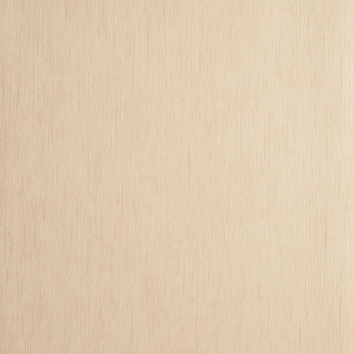 Rafi Wallpaper — Wheat