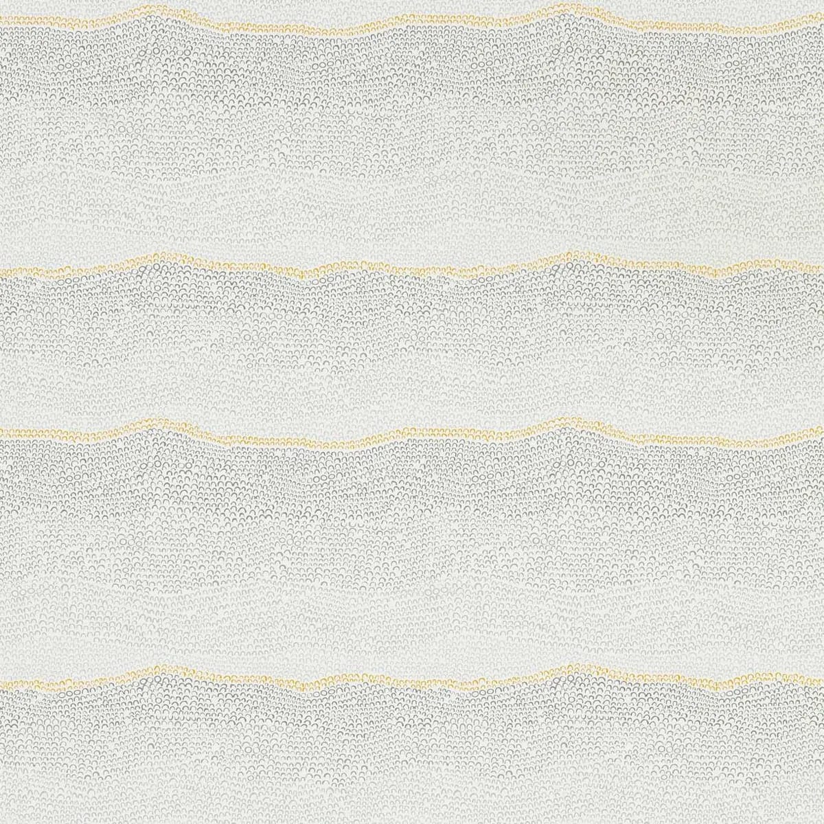 Ripley Ochre/Slate Wallpaper roomset
