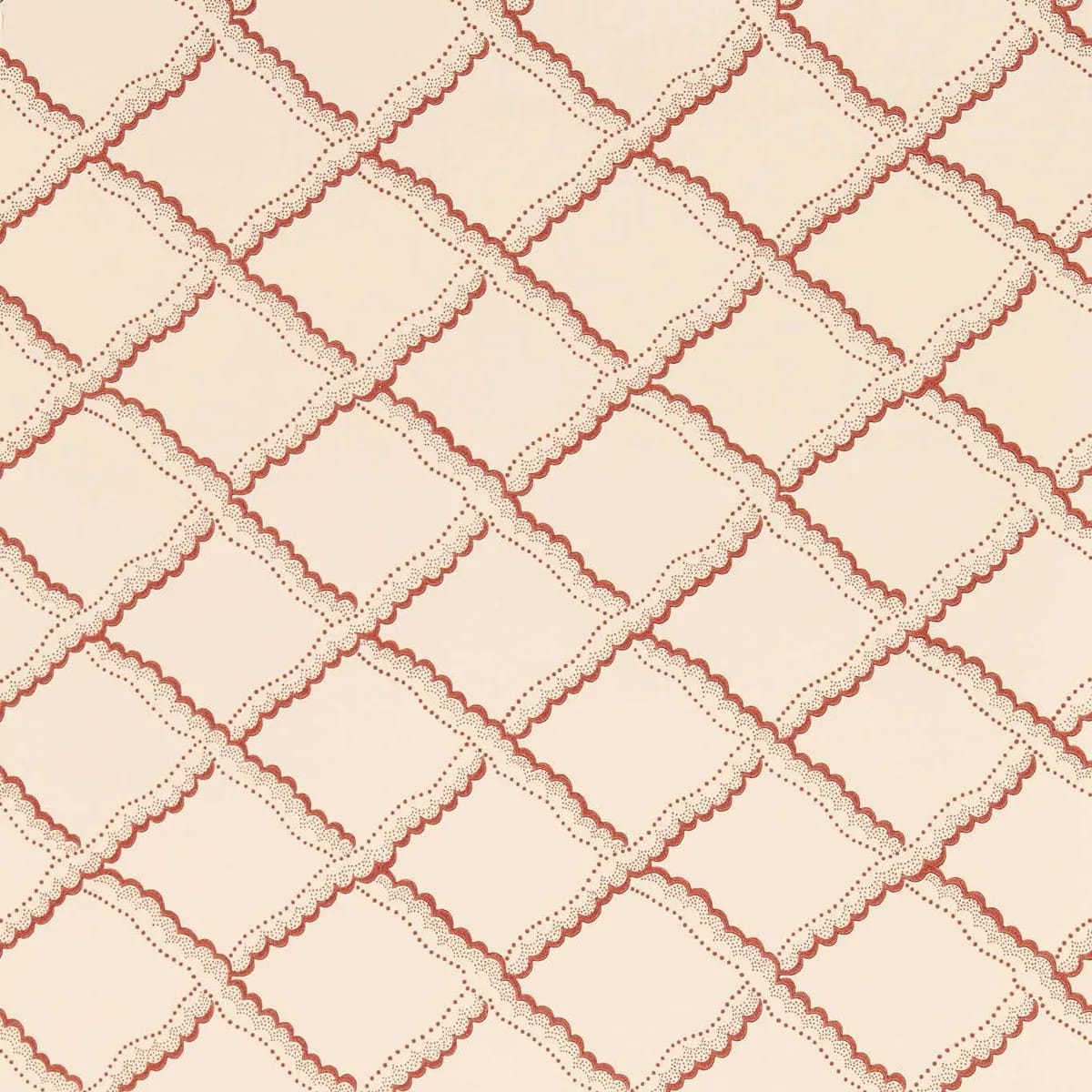 Rye Wallpaper roomset