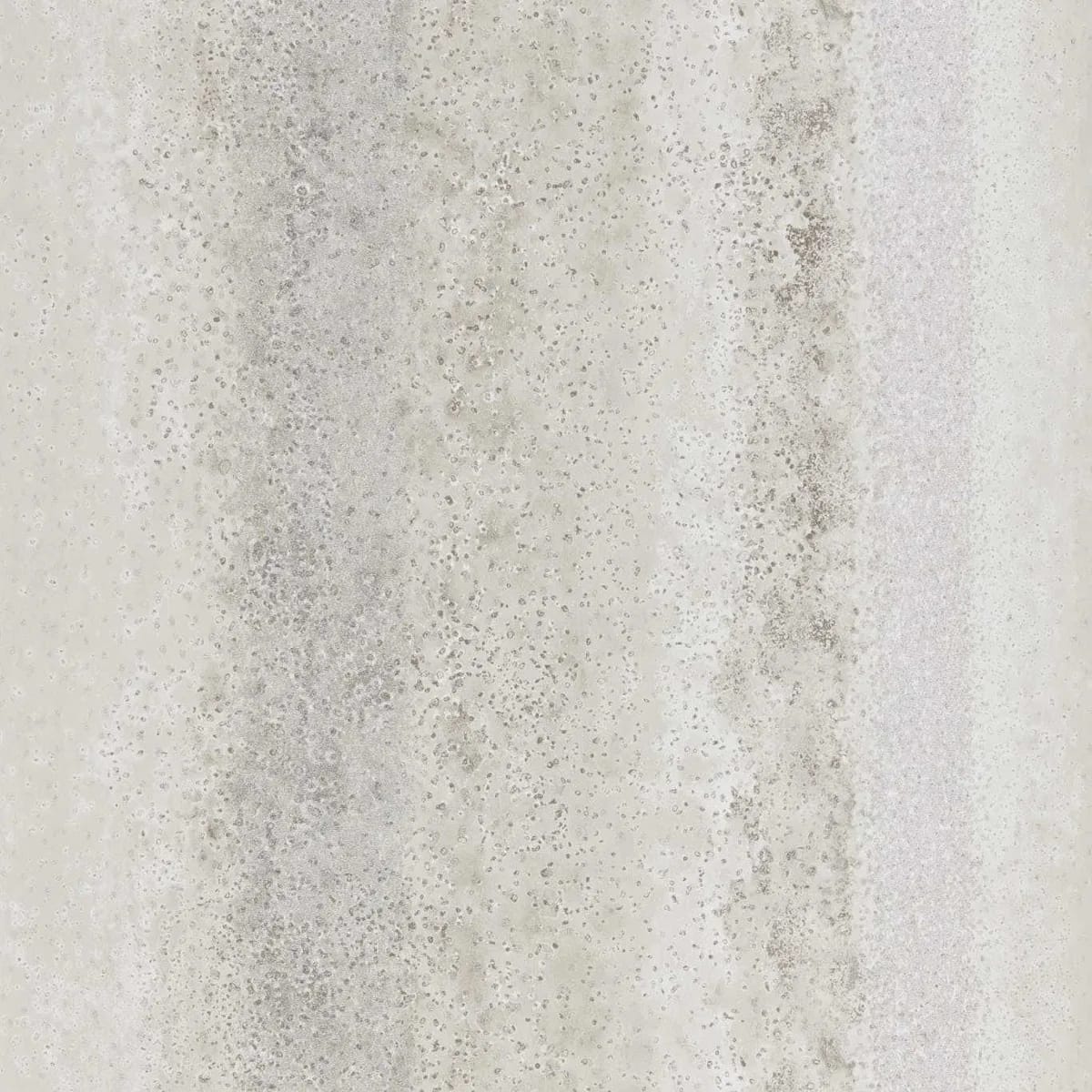 Sabkha Wallpaper — Smoky Quartz