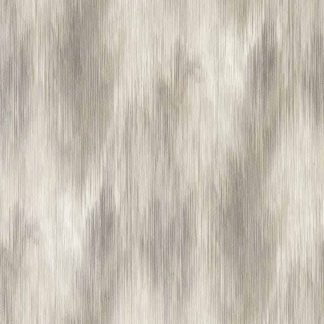 Serengeti Wallpaper