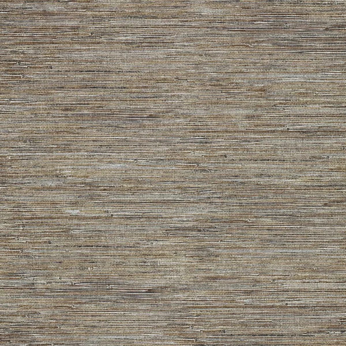 Seri Wallpaper — Truffle