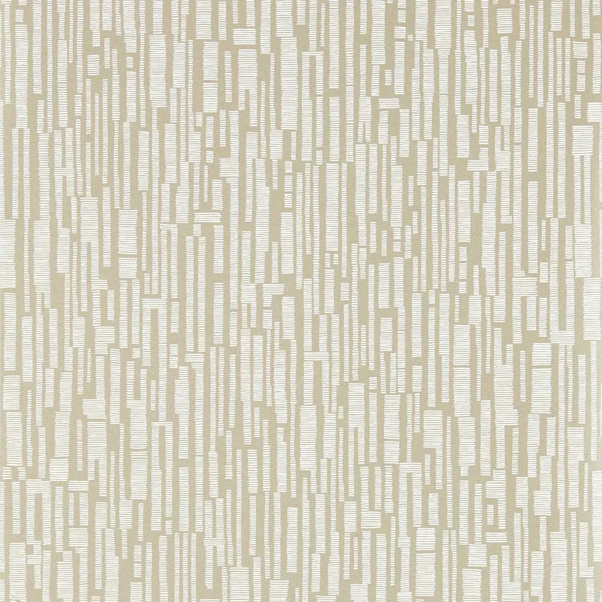 Series Wallpaper — Oyster