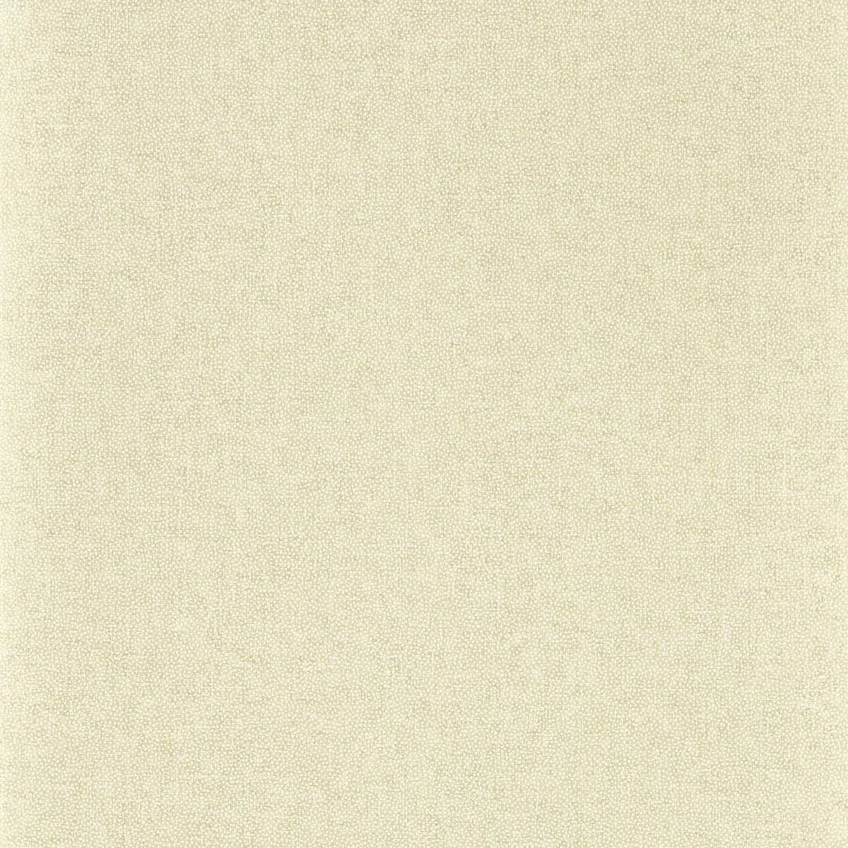 Sessile Plain Wallpaper roomset