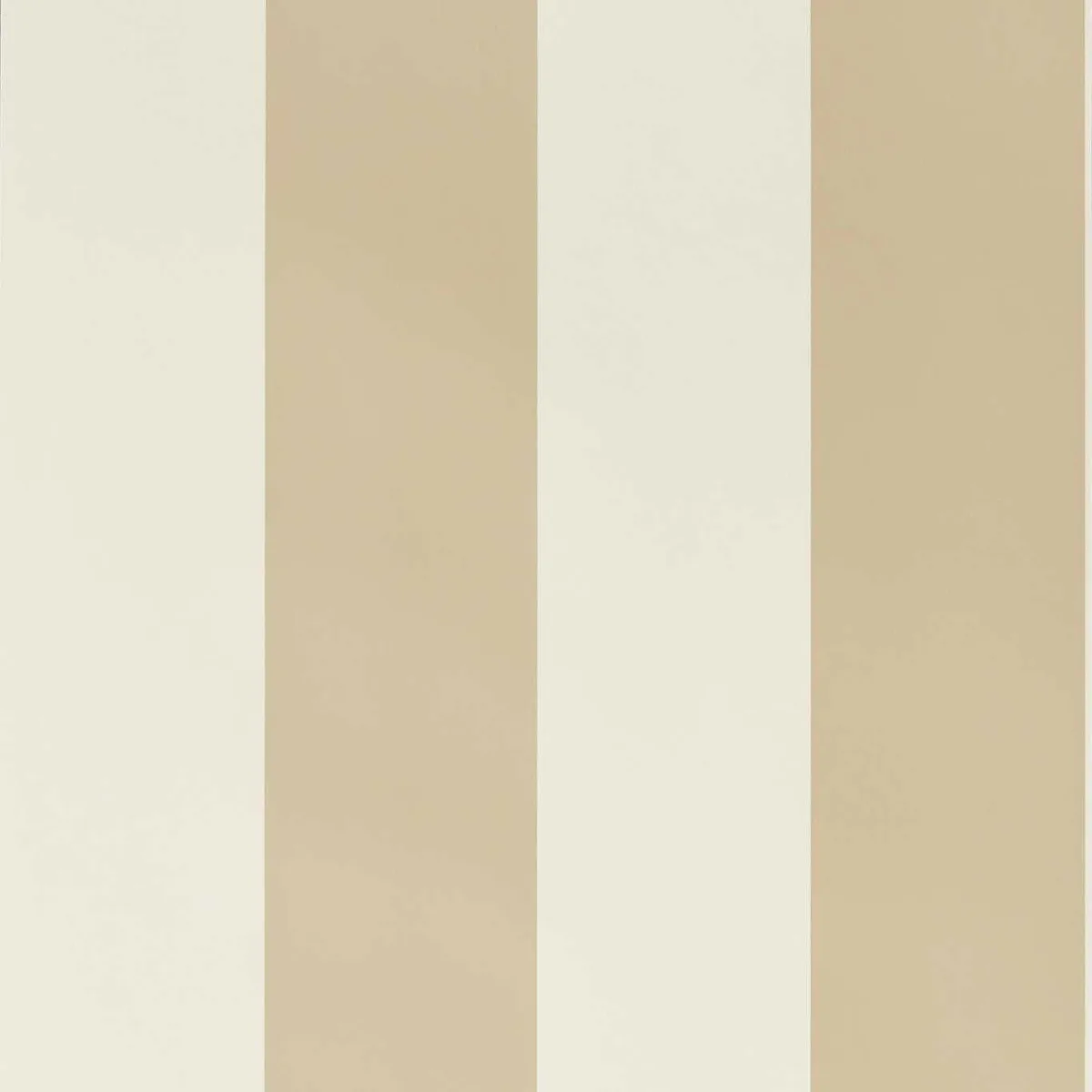 Sherwood Stripe Wallpaper roomset
