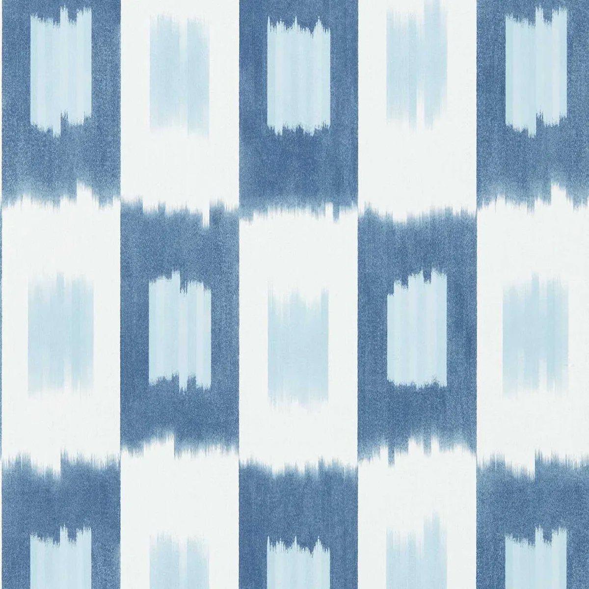 Shiruku Wallpaper — Wild Water/Azu