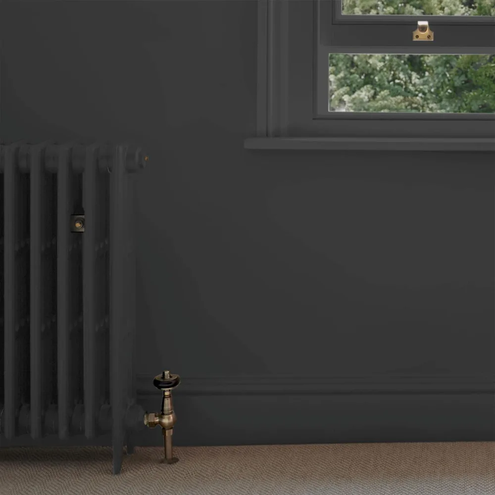 Slate Drift Paint