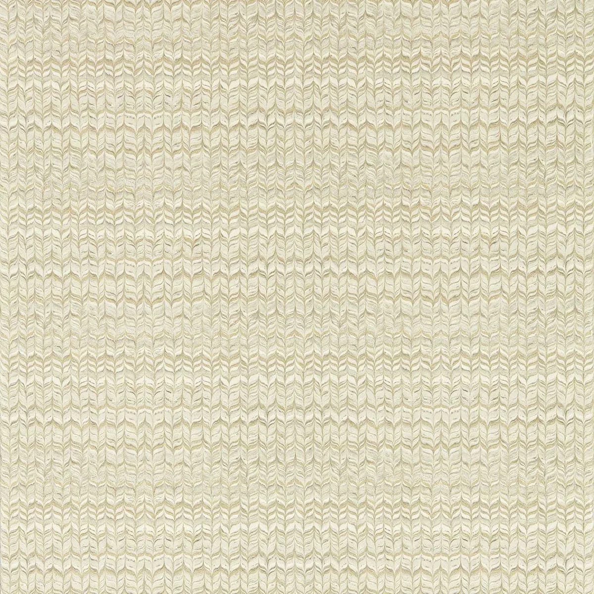 Soboku Wallpaper — Oyster/Gold