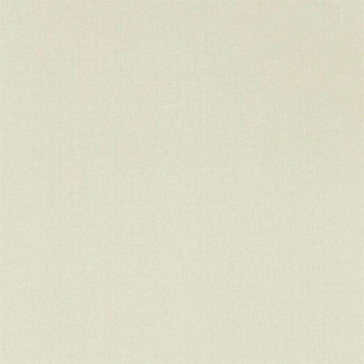 Soho Plain Wallpaper roomset