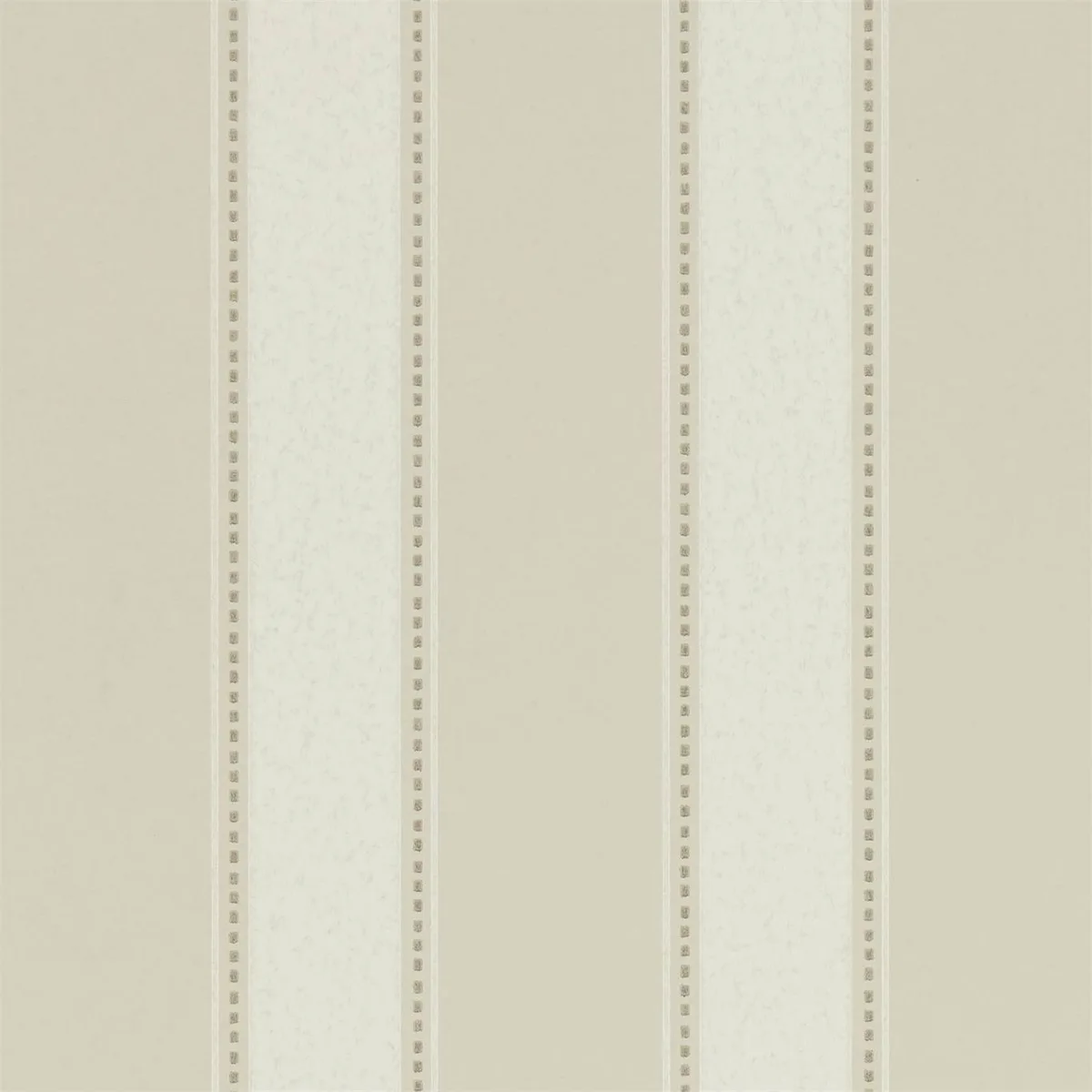 Sonning Stripe Wallpaper roomset