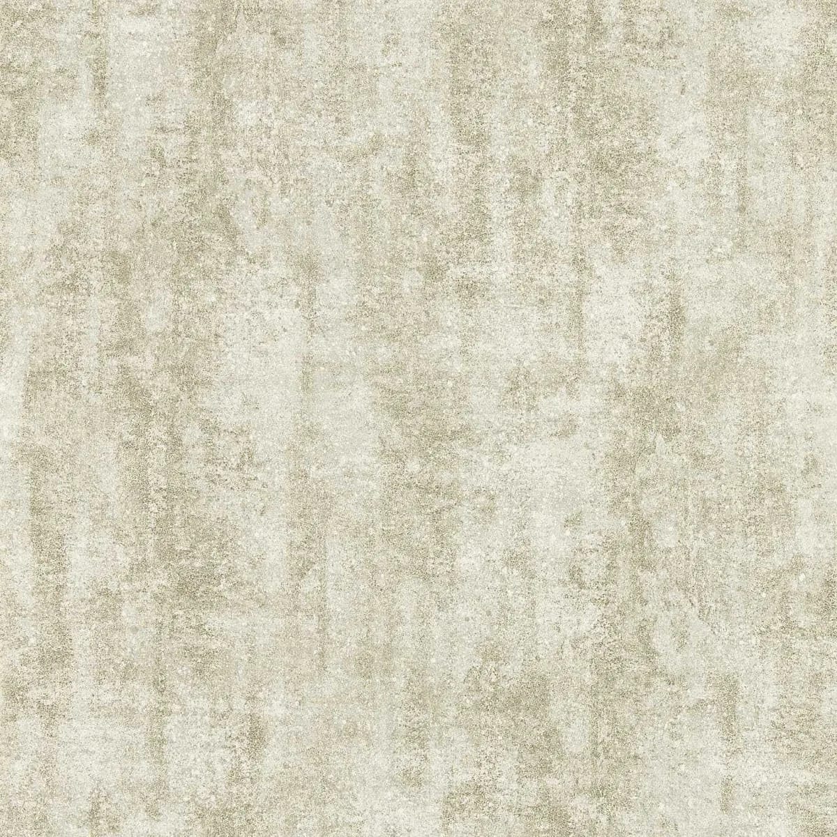 Sontuoso Wallpaper — Pebble
