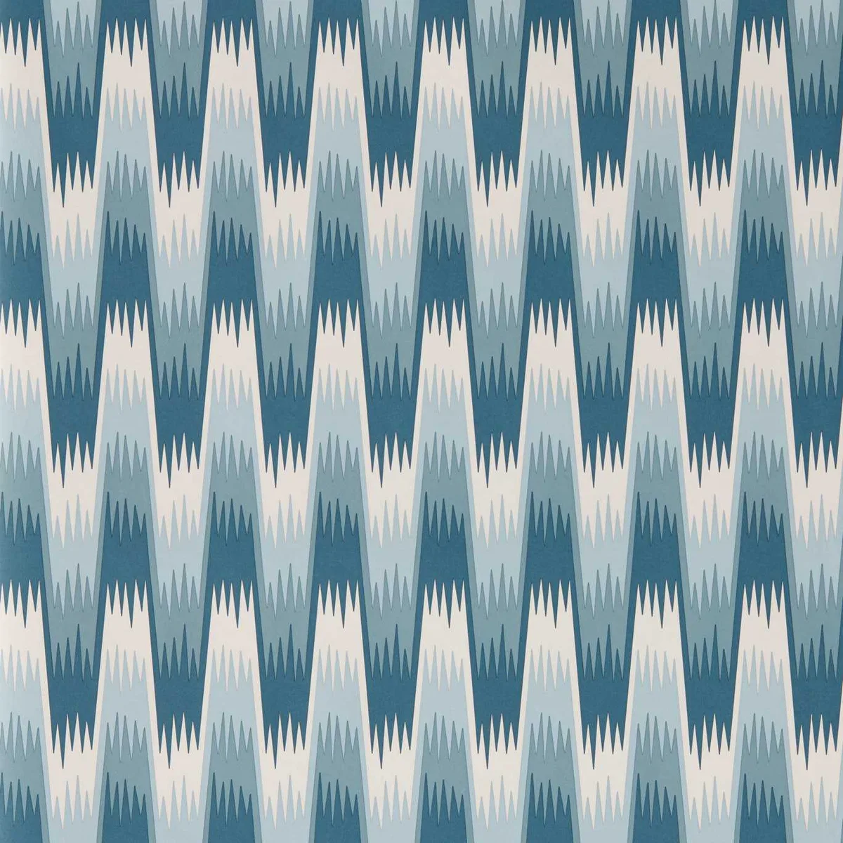 Southborough Wallpaper — Pacific