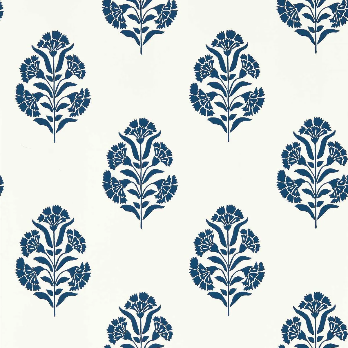 Standen Wallpaper — Midnight