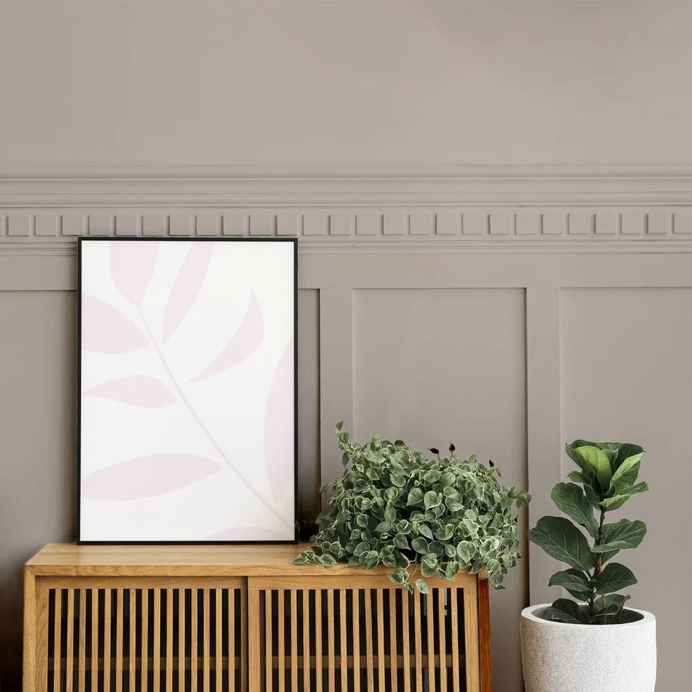 Superfresco Easy Blush Crush Paint