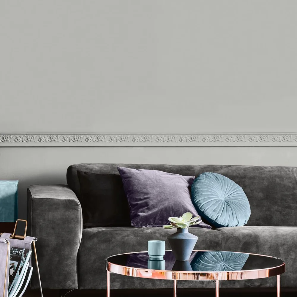 Superfresco Easy Brunch Date Paint