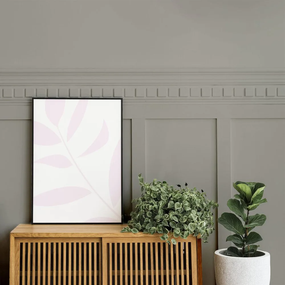 Superfresco Easy Cosy Club Paint