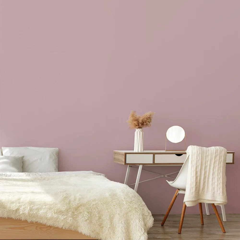 Superfresco Easy Dream Big Paint