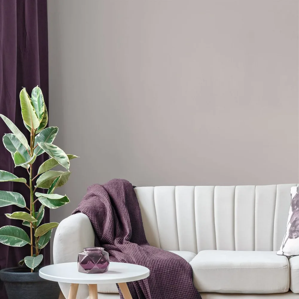 Superfresco Easy Ella Bella Paint