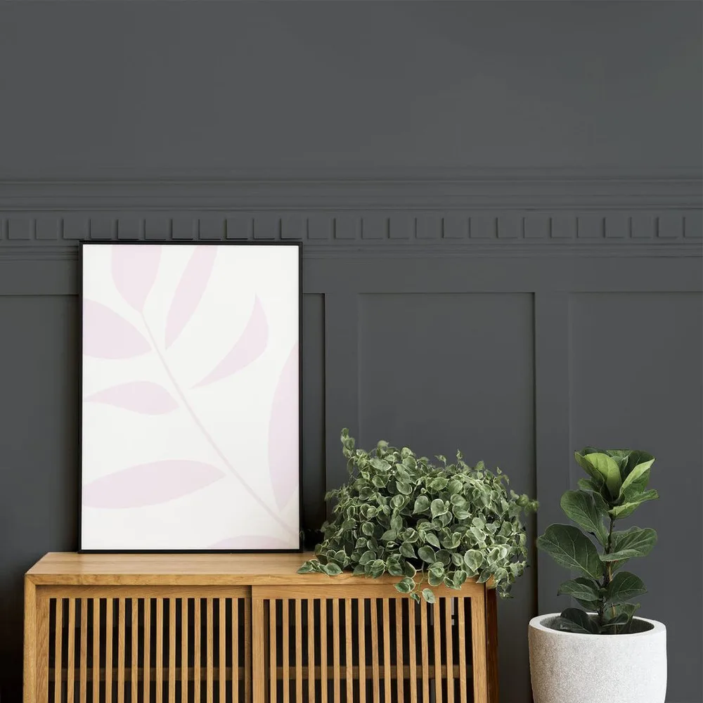 Superfresco Easy Every Cloud Paint