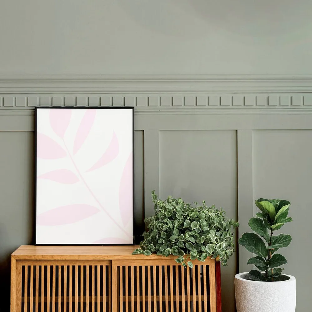 Superfresco Easy Garden Sanctuary Paint