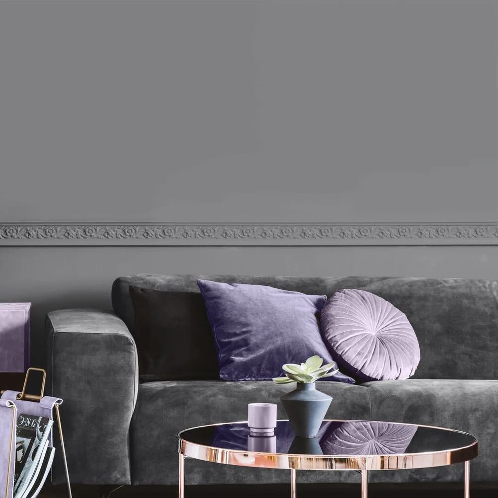 Superfresco Easy Just Right Paint