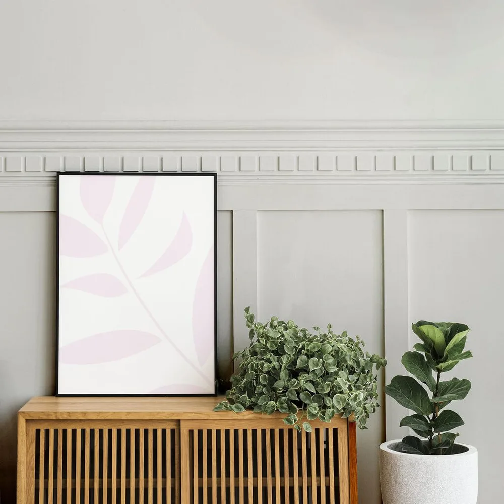 Superfresco Easy Less Is More Paint