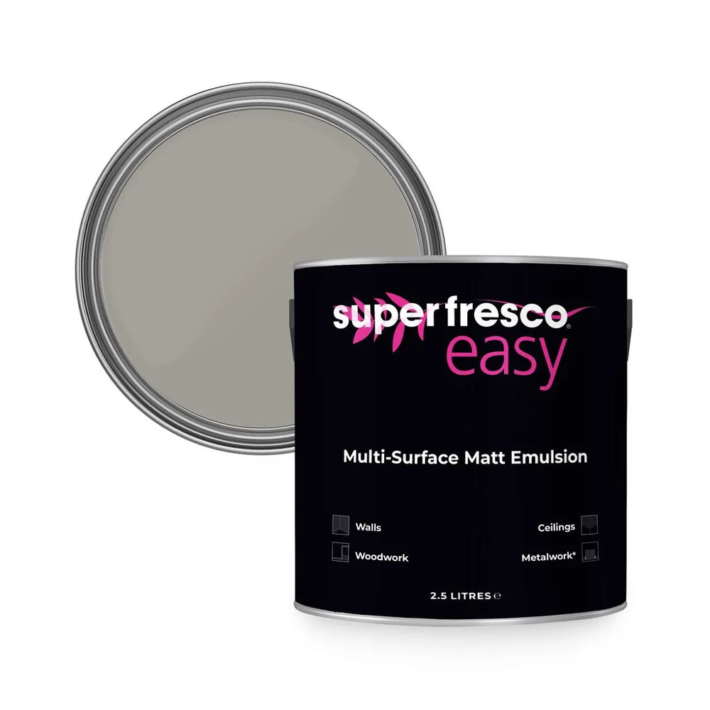 Superfresco Easy Let's Sleep In Paint