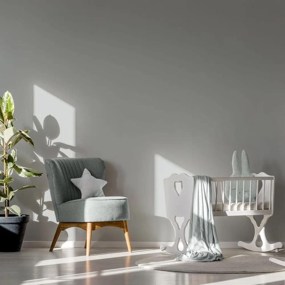 Superfresco Easy Little Spoon Paint