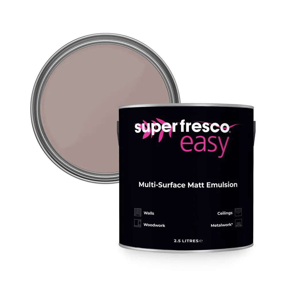 Superfresco Easy Love You More Paint