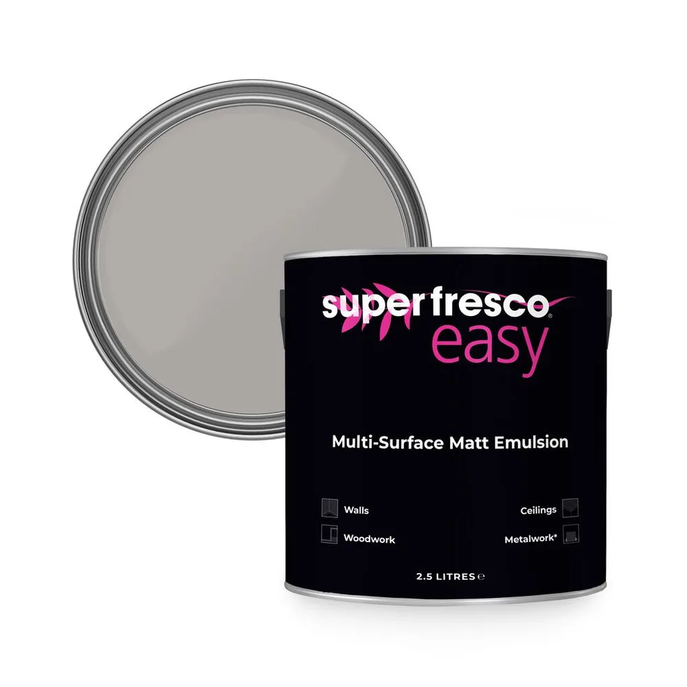 Superfresco Easy Me Time Paint