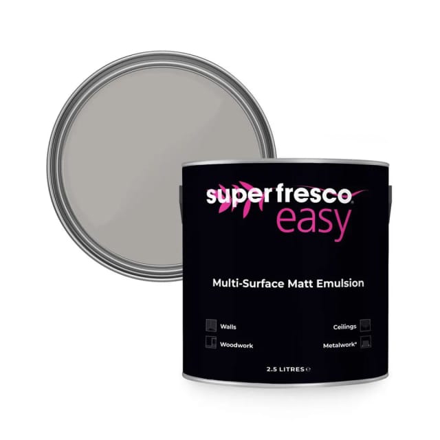 Superfresco Easy Me Time Paint