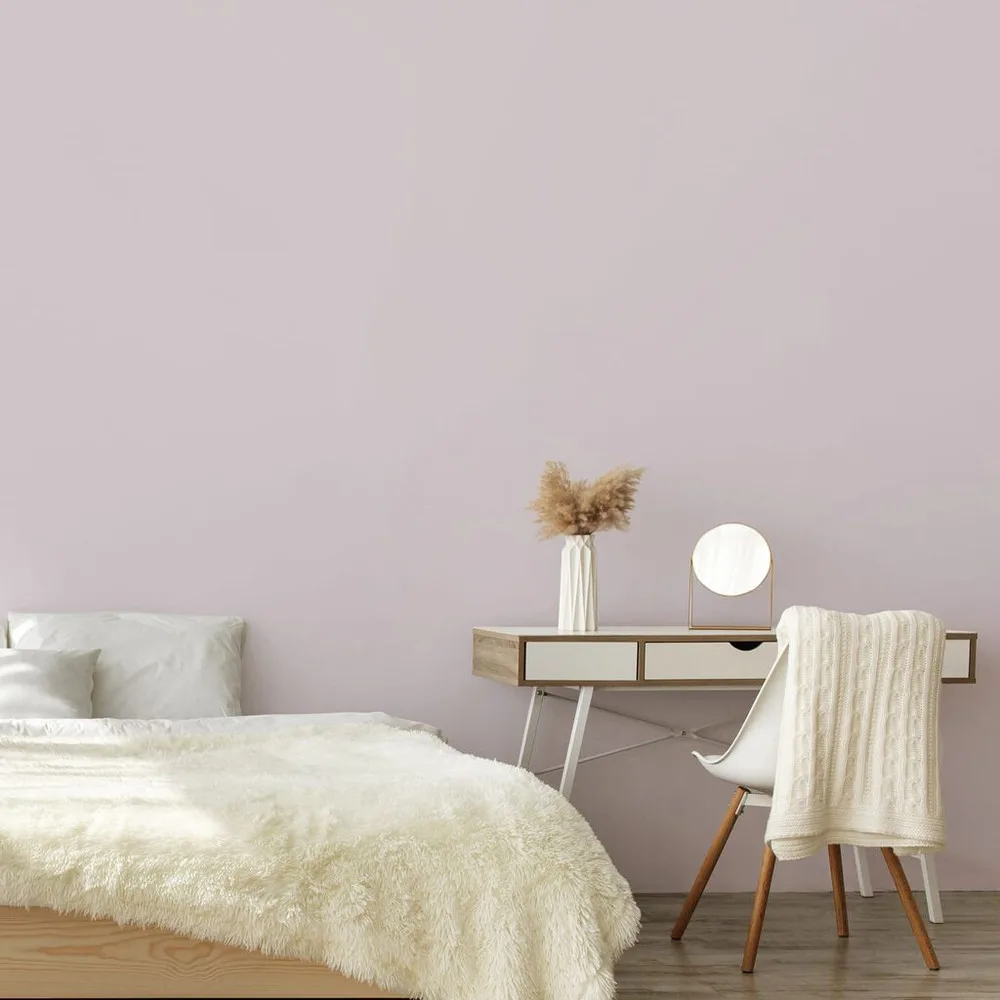 Superfresco Easy Oh Darling Paint