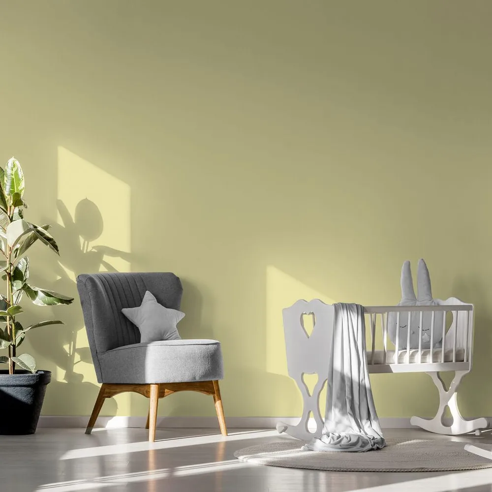 Superfresco Easy Queen Bee Paint
