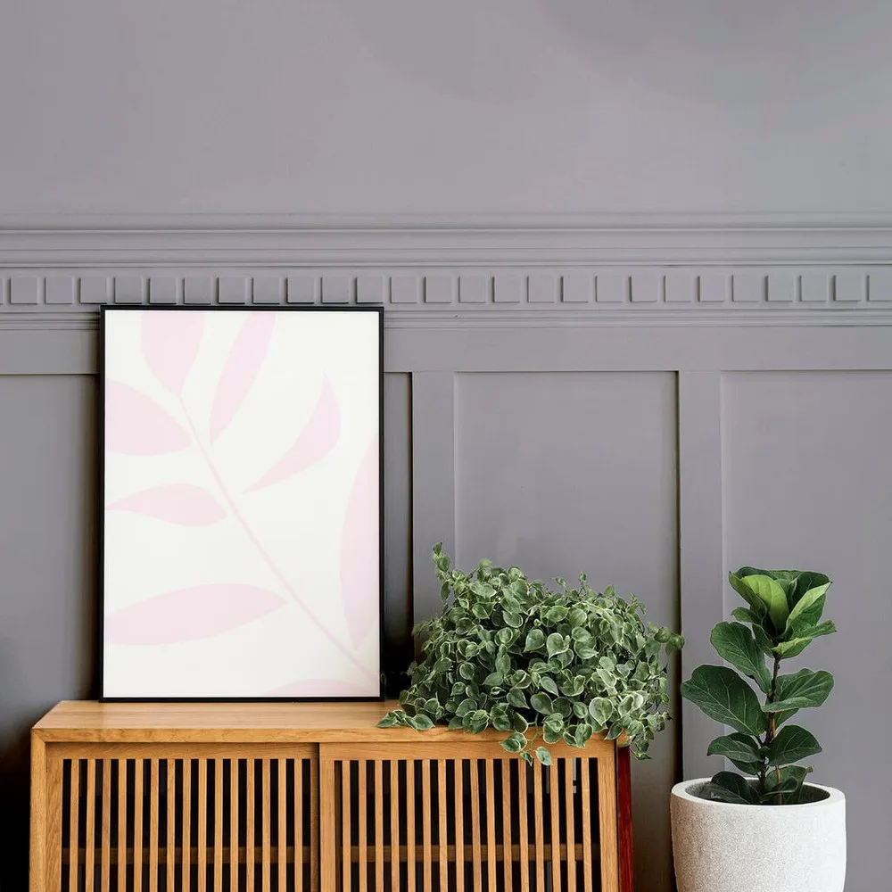 Superfresco Easy Silk Scrunchie Paint