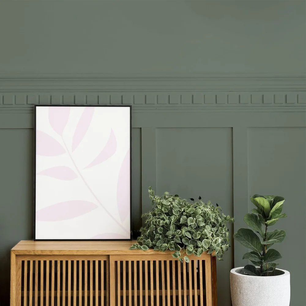 Superfresco Easy Stay Wild Paint