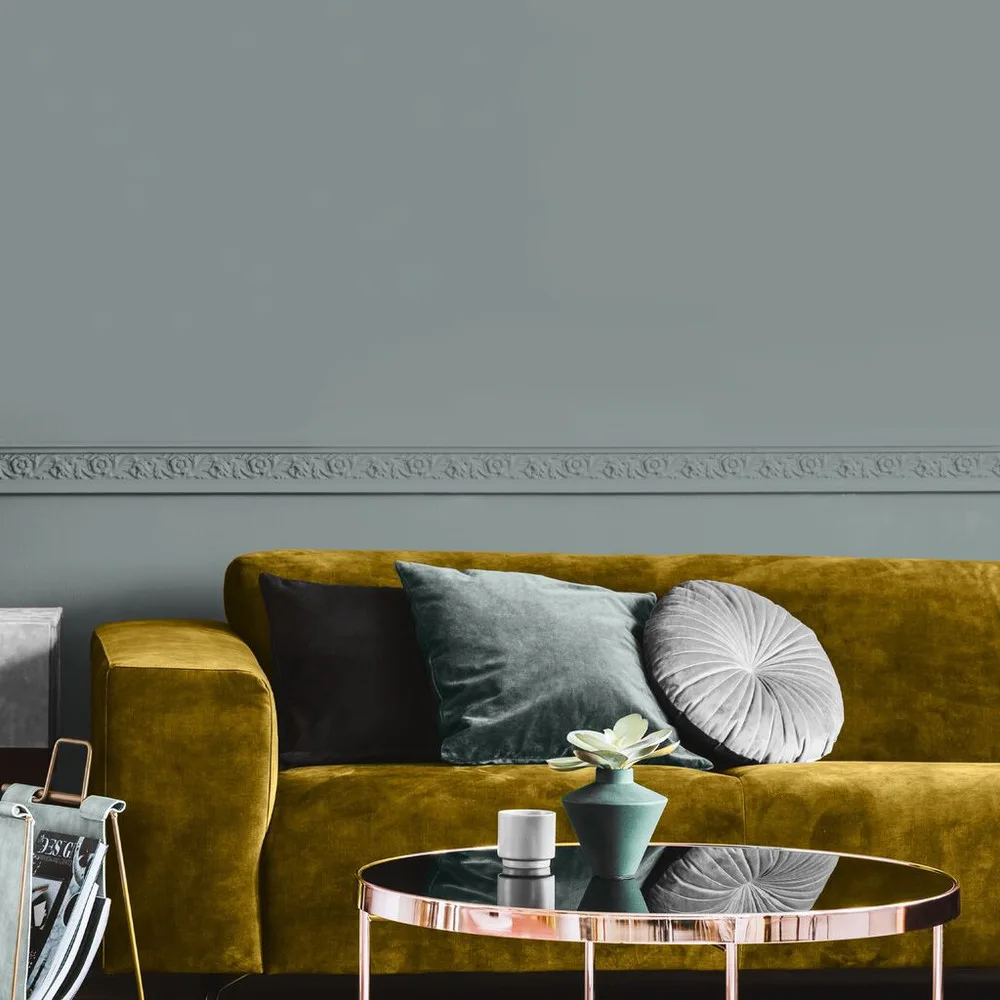 Superfresco Easy Vacay Mode Paint