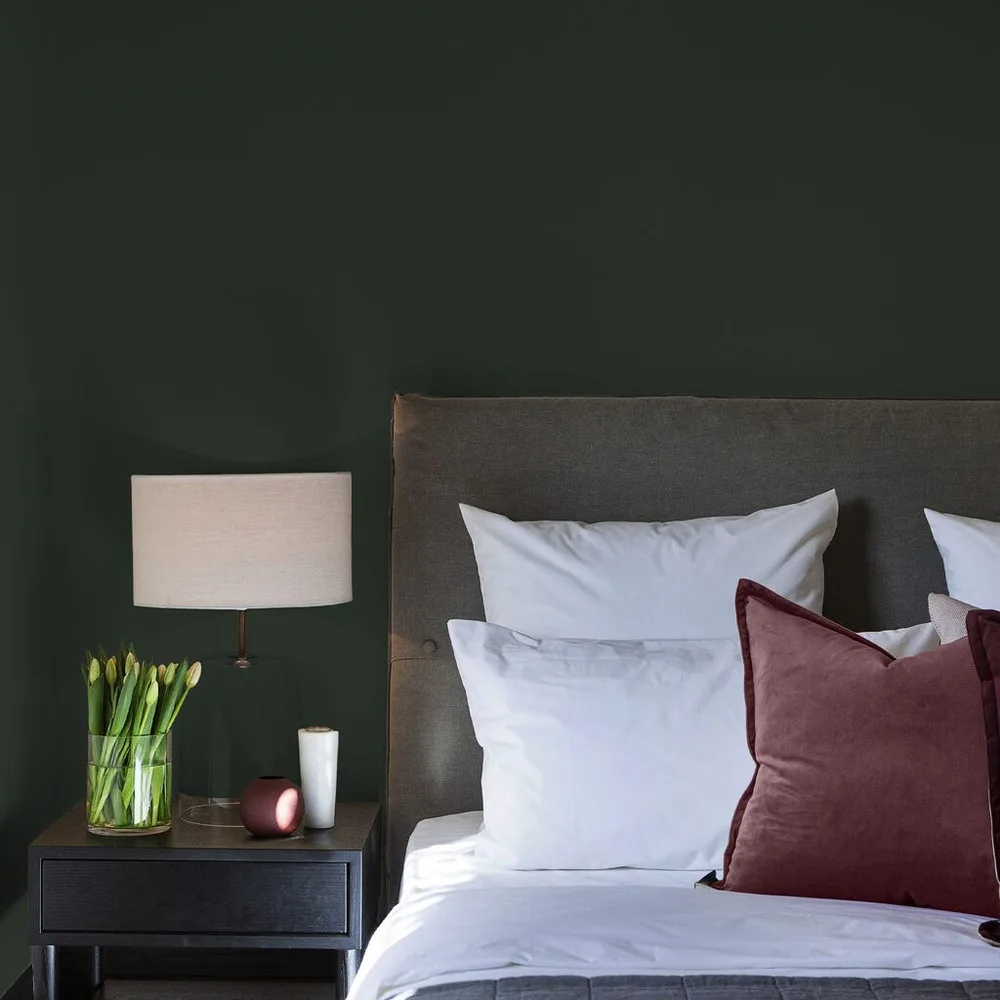 Superfresco Easy Vintage Chic Paint
