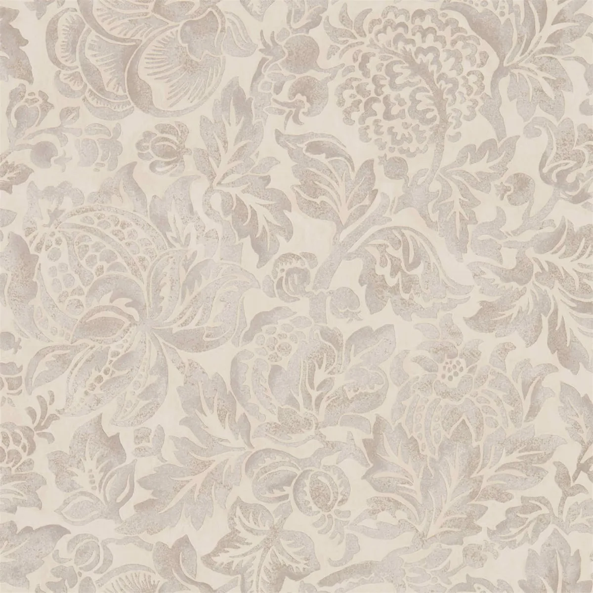 Thackeray Wallpaper roomset