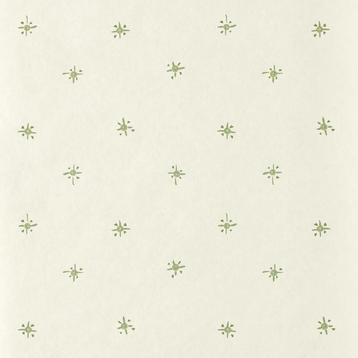 Tidam Wallpaper — Pine