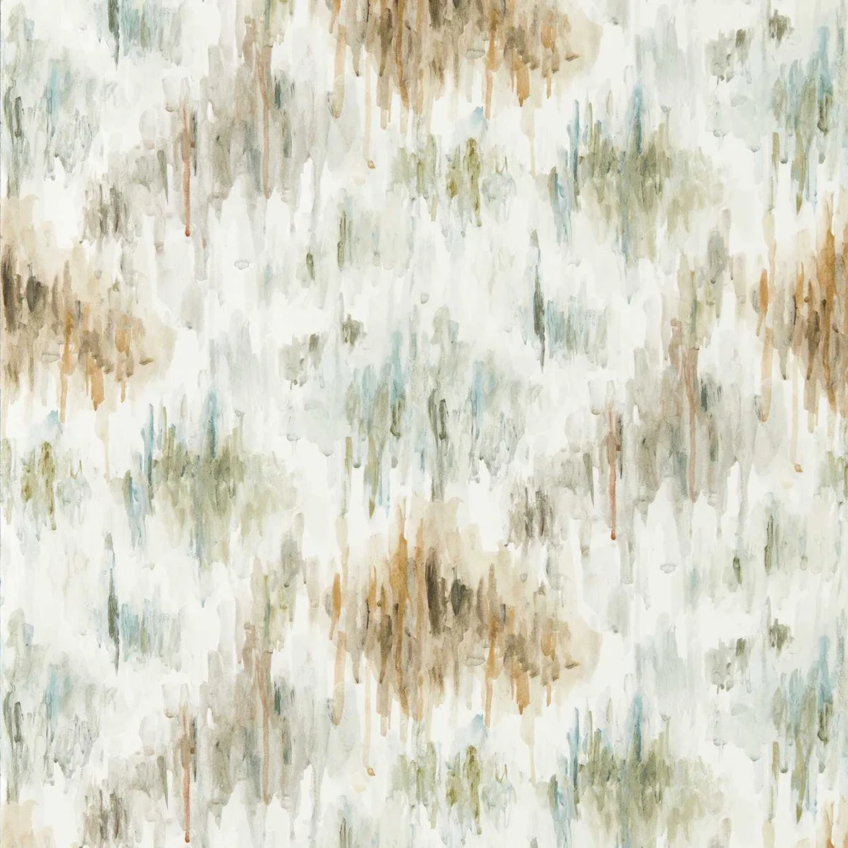 Trueno Wallpaper — Mineral