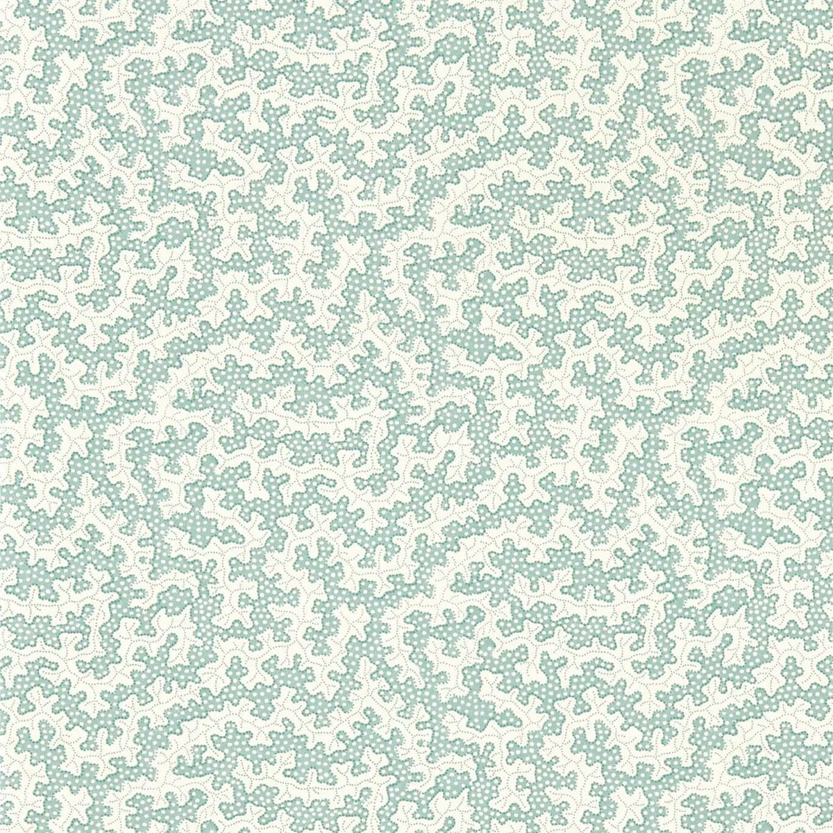 Truffle Wallpaper roomset