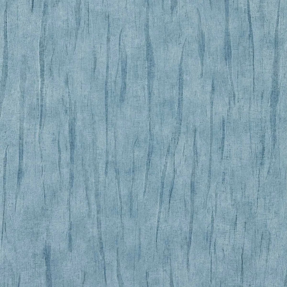 Tule Wallpaper roomset