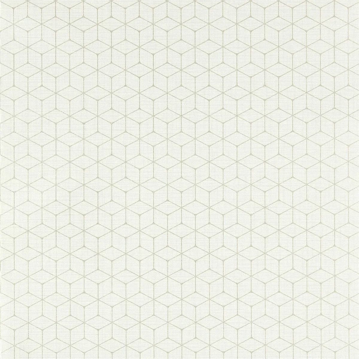 Vault Wallpaper — Stone