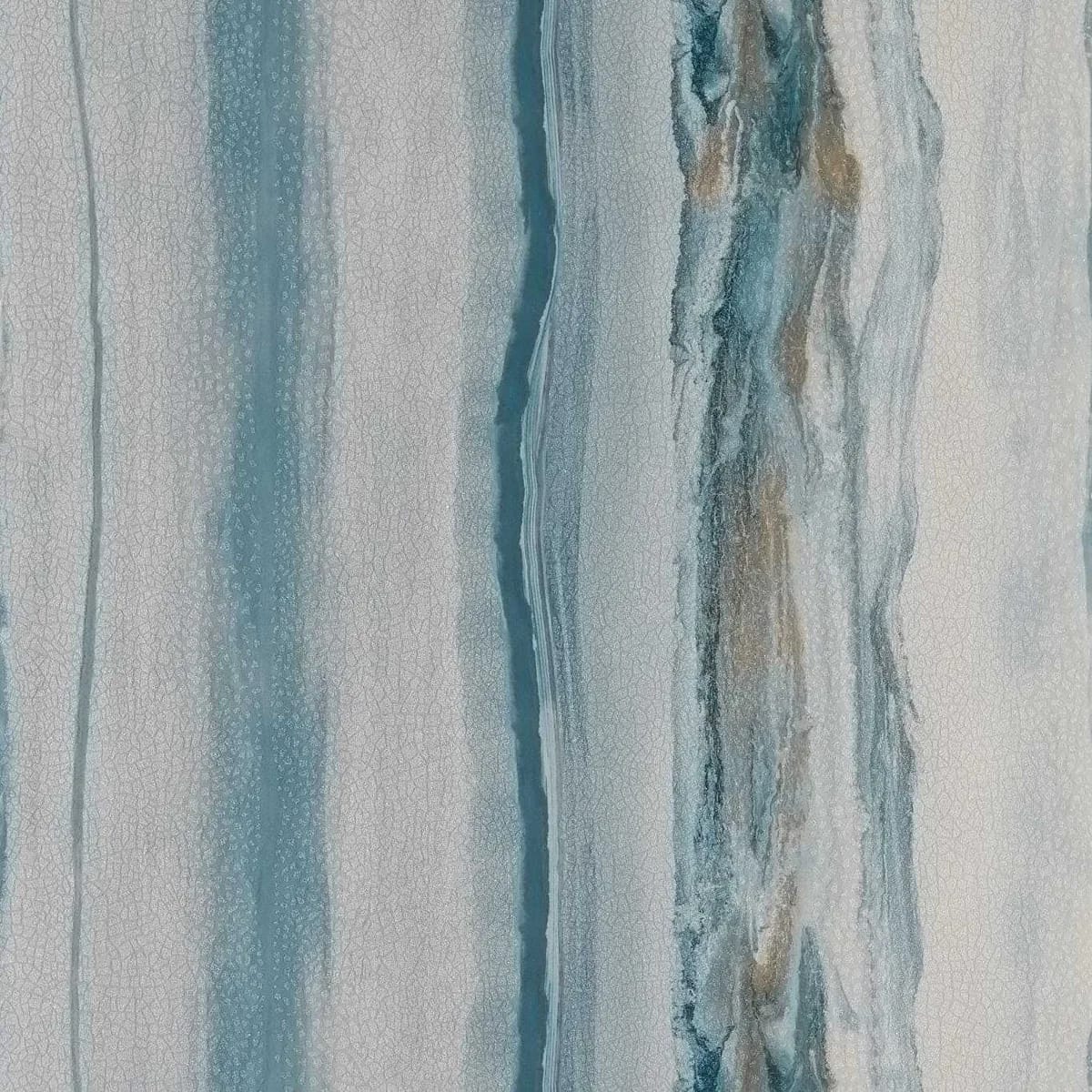 Vitruvius Wallpaper — Nickle / Celestine