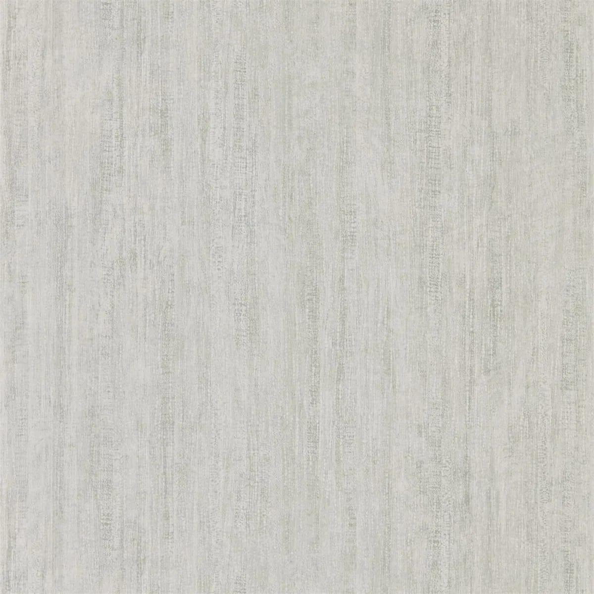 Wildwood Grey Wallpaper roomset