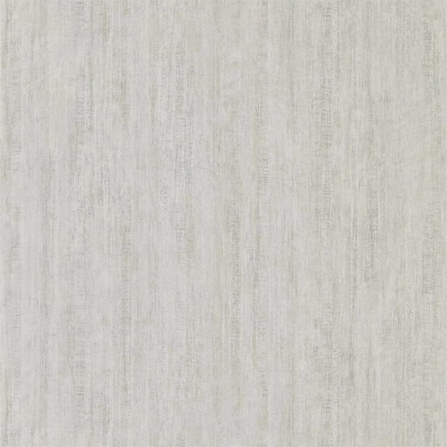 Wildwood Grey Wallpaper