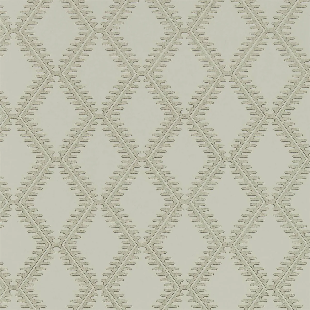 Witney Wallpaper roomset